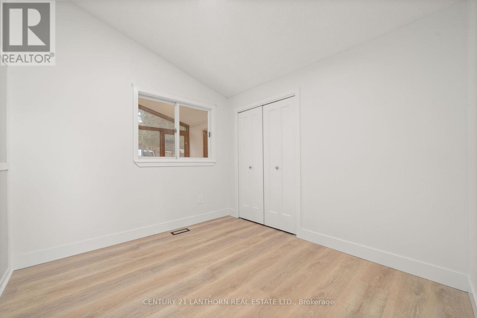 823 Frankford-Stirling Road, Quinte West, Ontario  K0K 2C0 - Photo 31 - X12577878