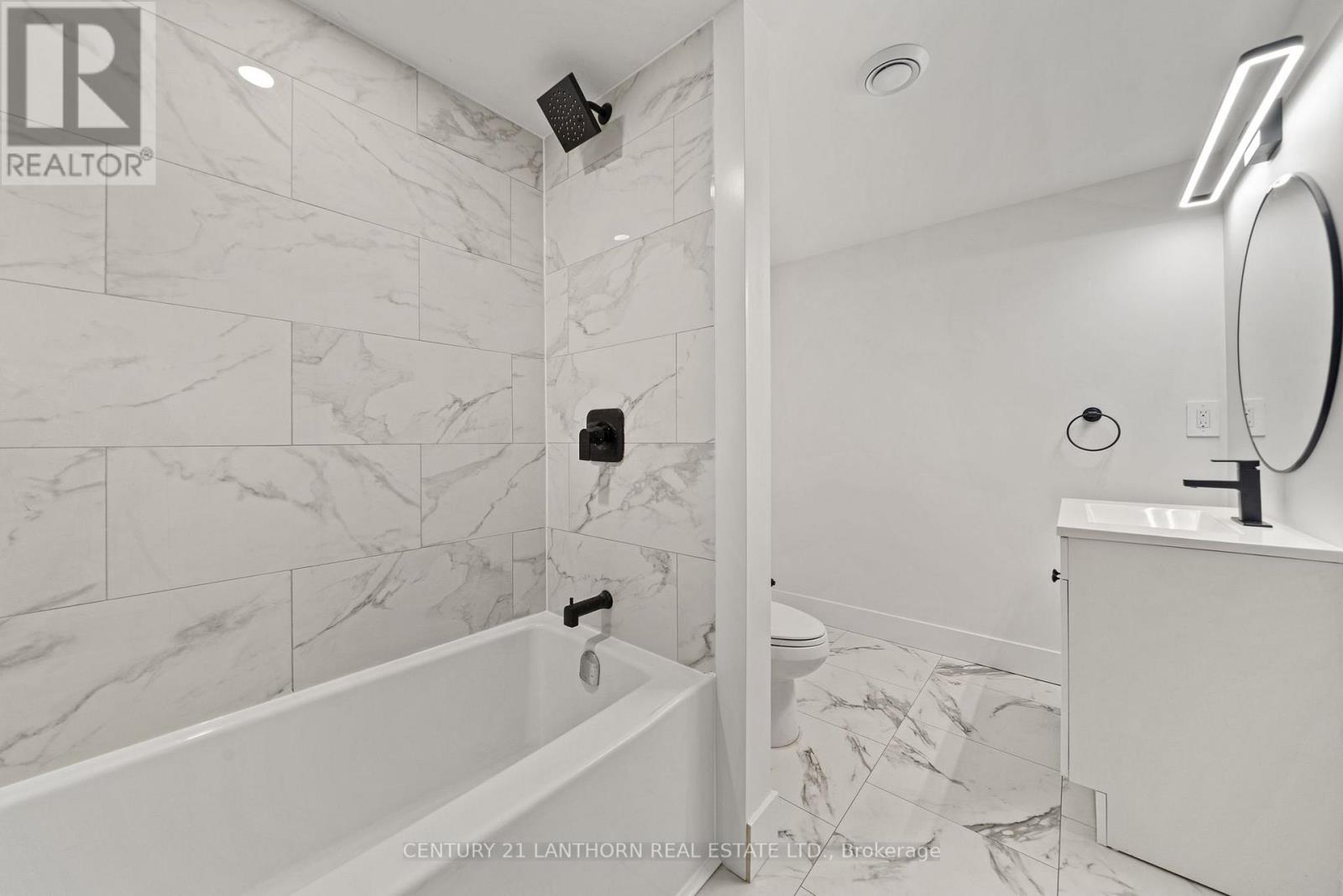 823 Frankford-Stirling Road, Quinte West, Ontario  K0K 2C0 - Photo 33 - X12577878