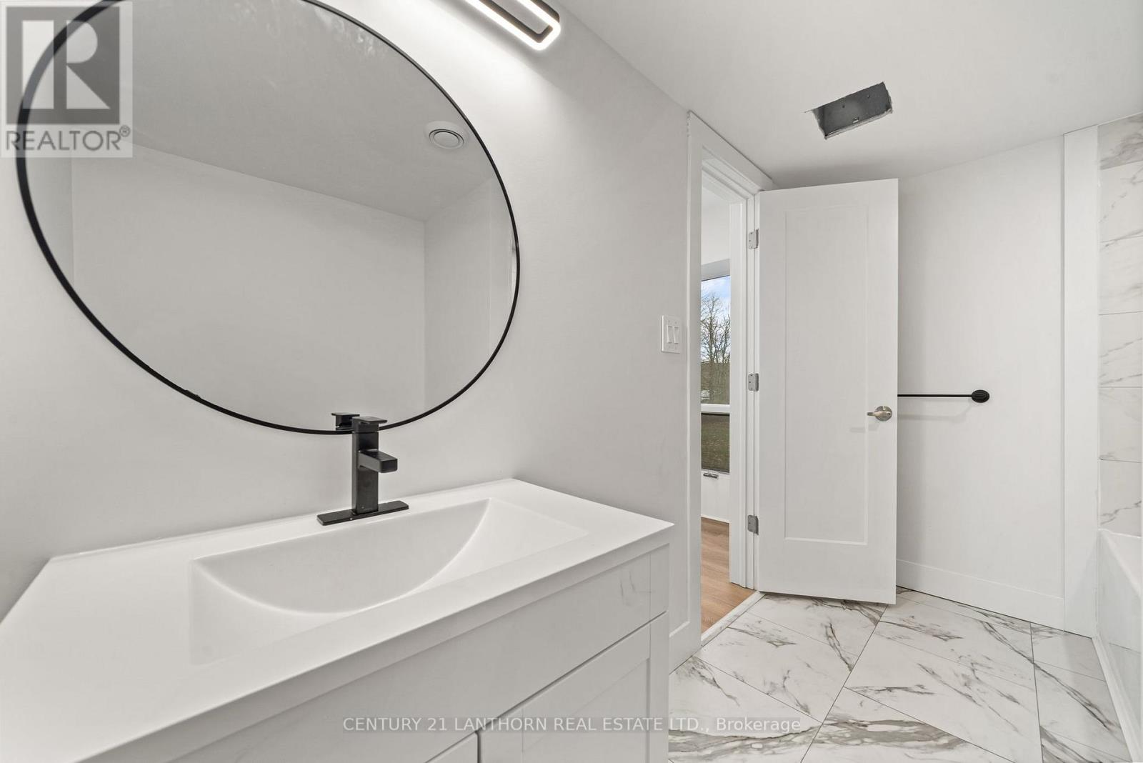 823 Frankford-Stirling Road, Quinte West, Ontario  K0K 2C0 - Photo 34 - X12577878