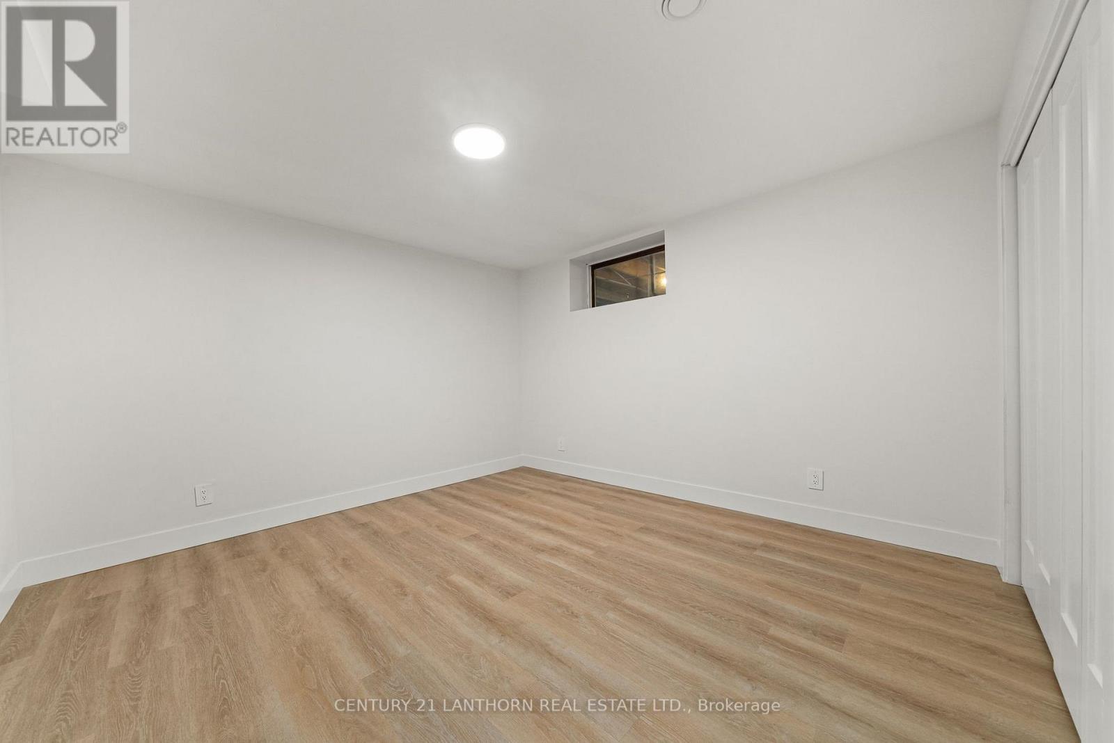 823 Frankford-Stirling Road, Quinte West, Ontario  K0K 2C0 - Photo 35 - X12577878