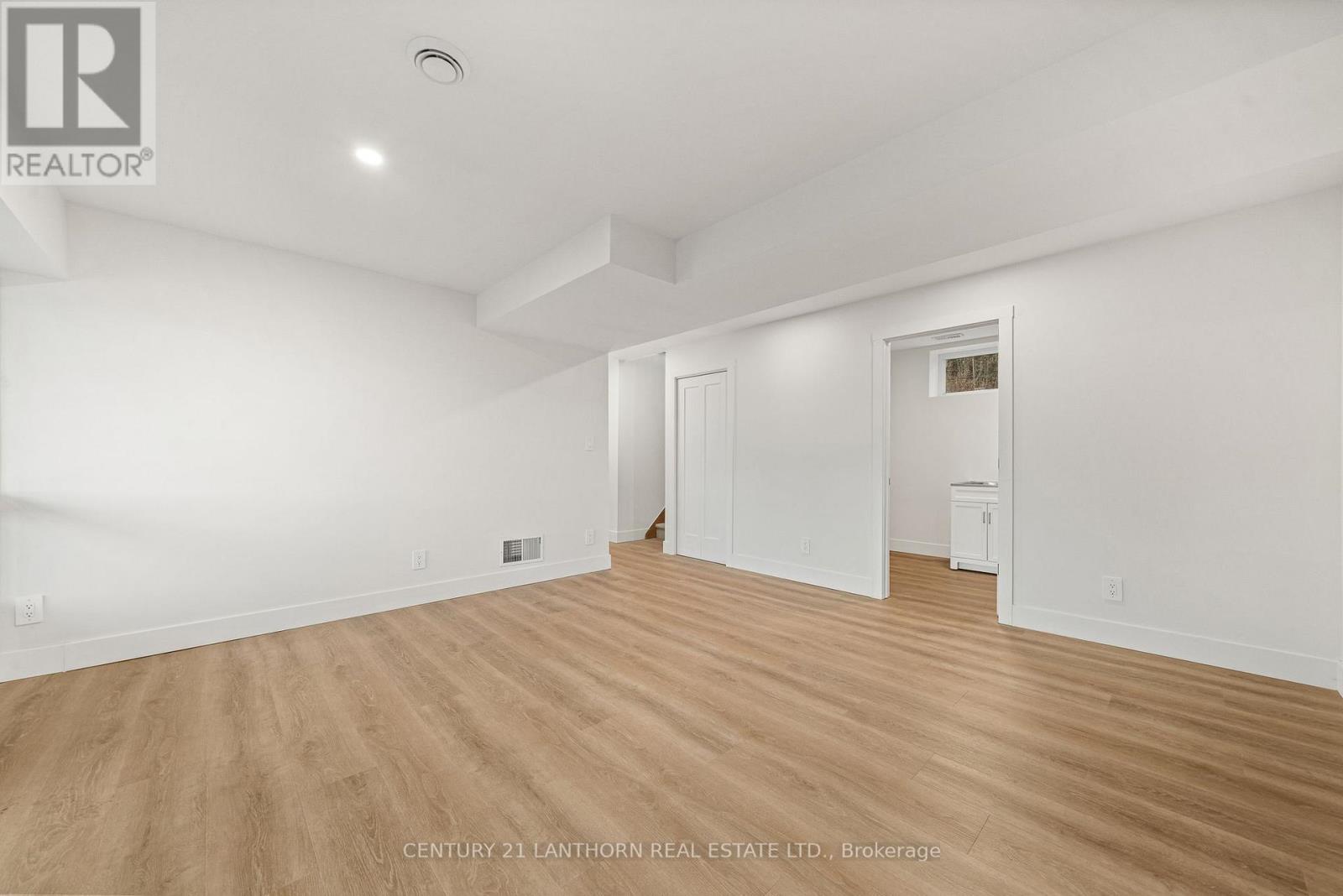 823 Frankford-Stirling Road, Quinte West, Ontario  K0K 2C0 - Photo 36 - X12577878