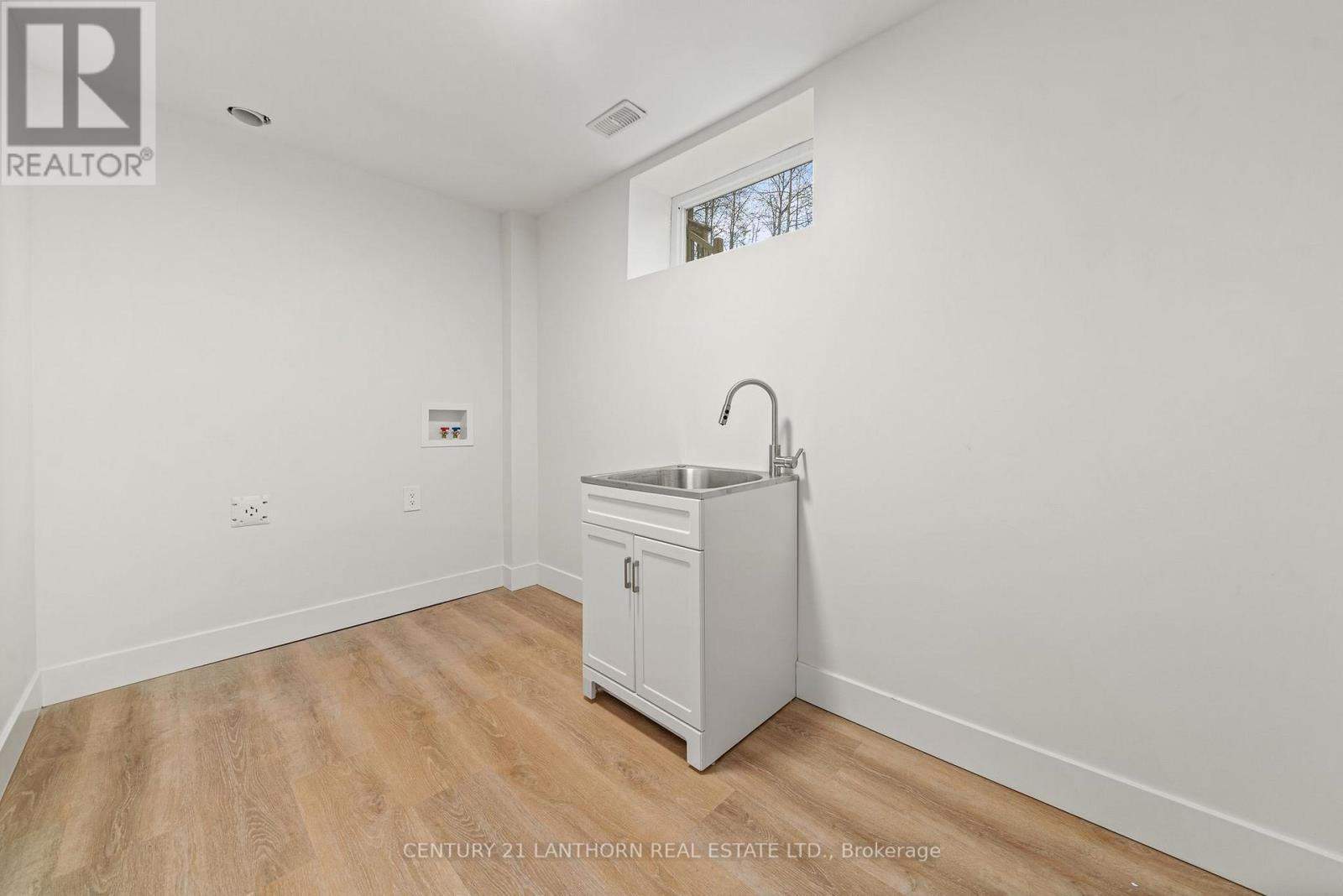 823 Frankford-Stirling Road, Quinte West, Ontario  K0K 2C0 - Photo 37 - X12577878