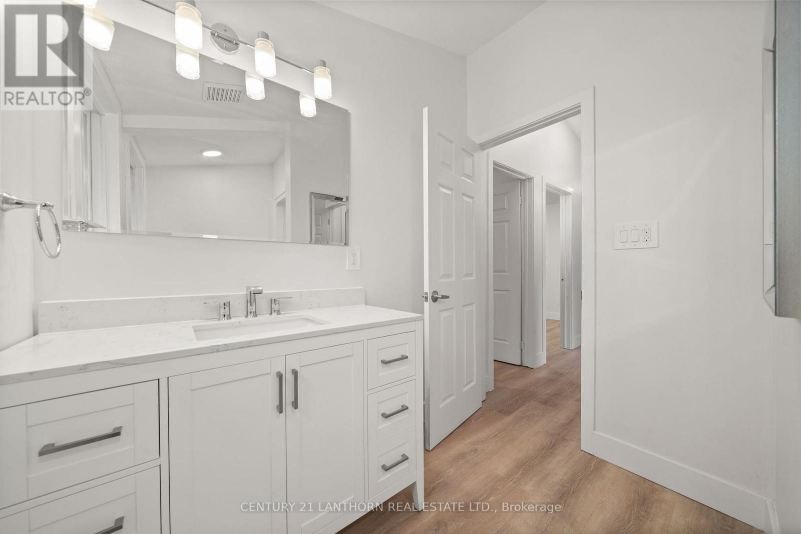 823 Frankford-Stirling Road, Quinte West, Ontario  K0K 2C0 - Photo 38 - X12577878