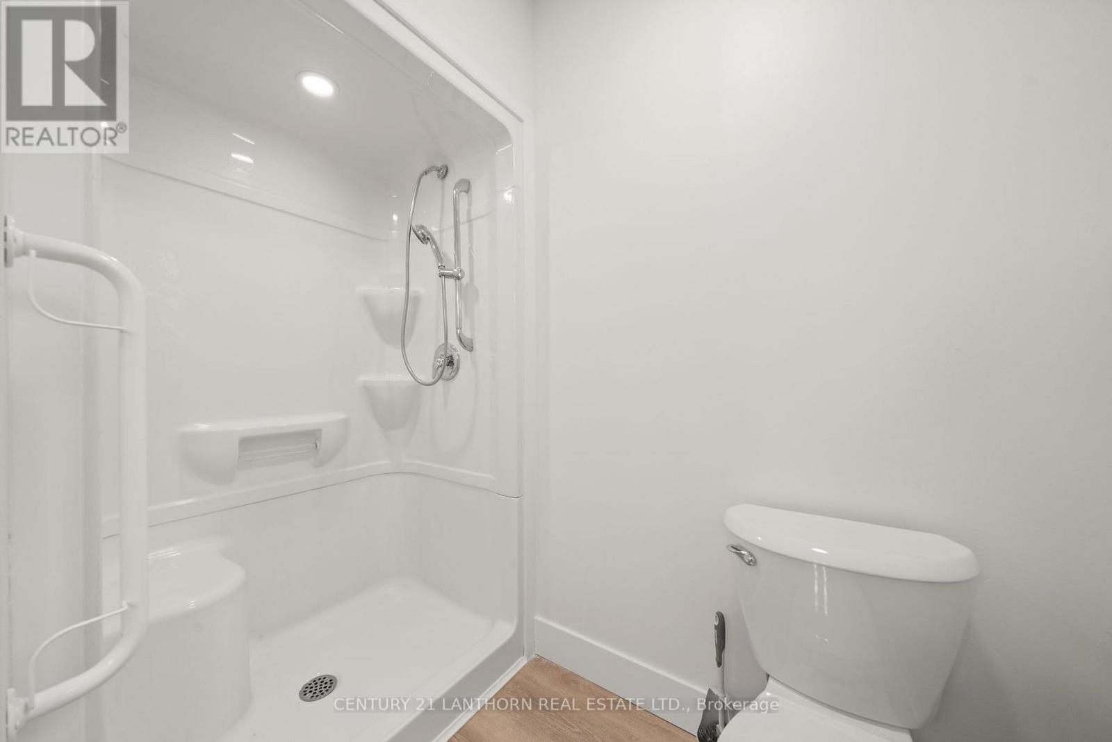 823 Frankford-Stirling Road, Quinte West, Ontario  K0K 2C0 - Photo 39 - X12577878