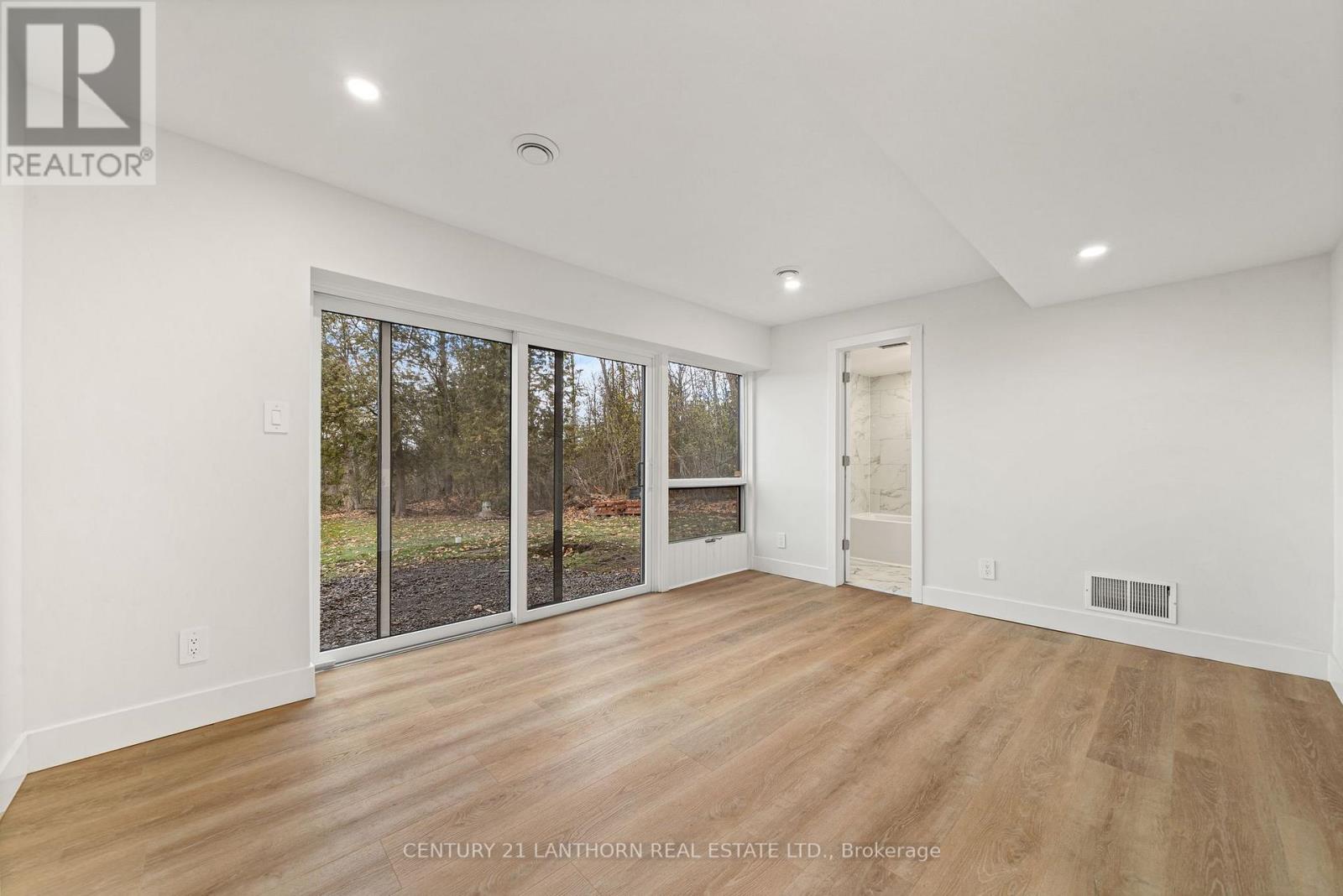 823 Frankford-Stirling Road, Quinte West, Ontario  K0K 2C0 - Photo 40 - X12577878