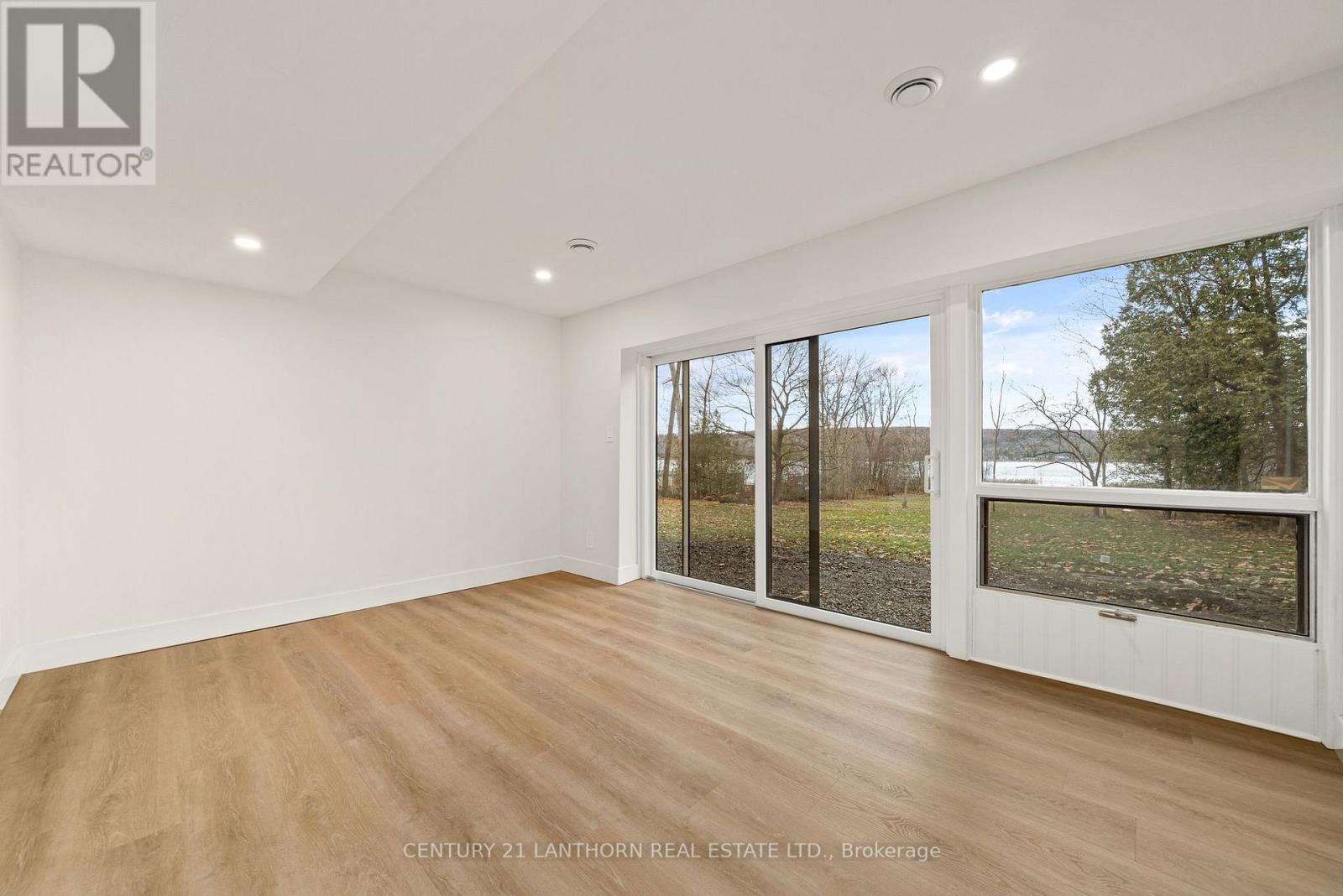 823 Frankford-Stirling Road, Quinte West, Ontario  K0K 2C0 - Photo 42 - X12577878