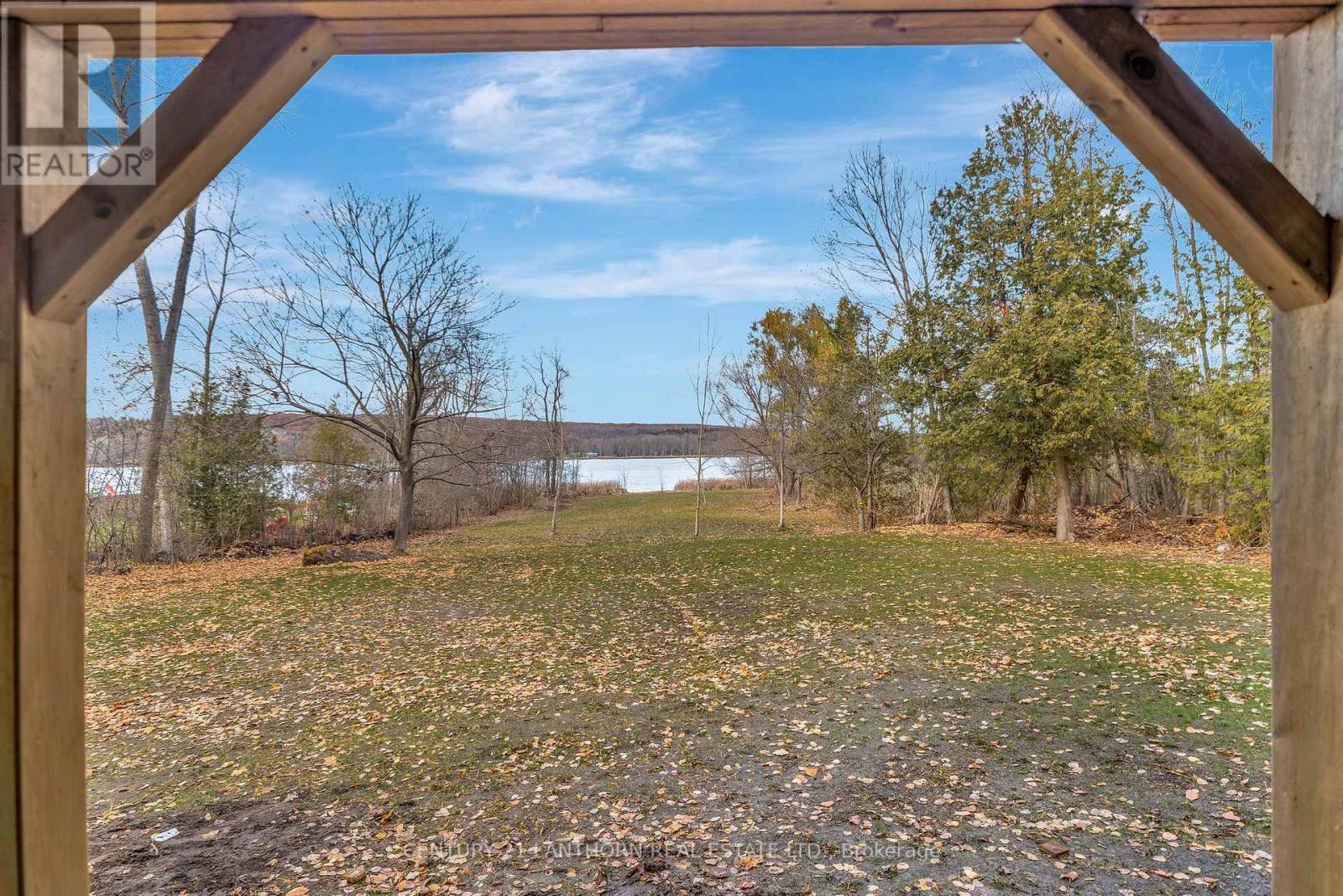 823 Frankford-Stirling Road, Quinte West, Ontario  K0K 2C0 - Photo 43 - X12577878