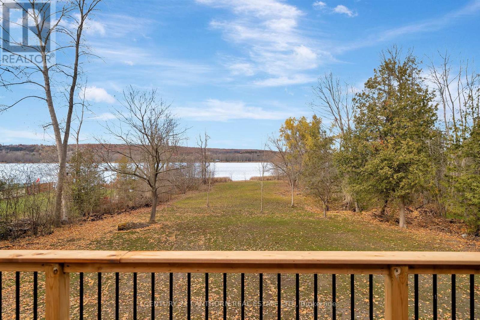 823 Frankford-Stirling Road, Quinte West, Ontario  K0K 2C0 - Photo 48 - X12577878