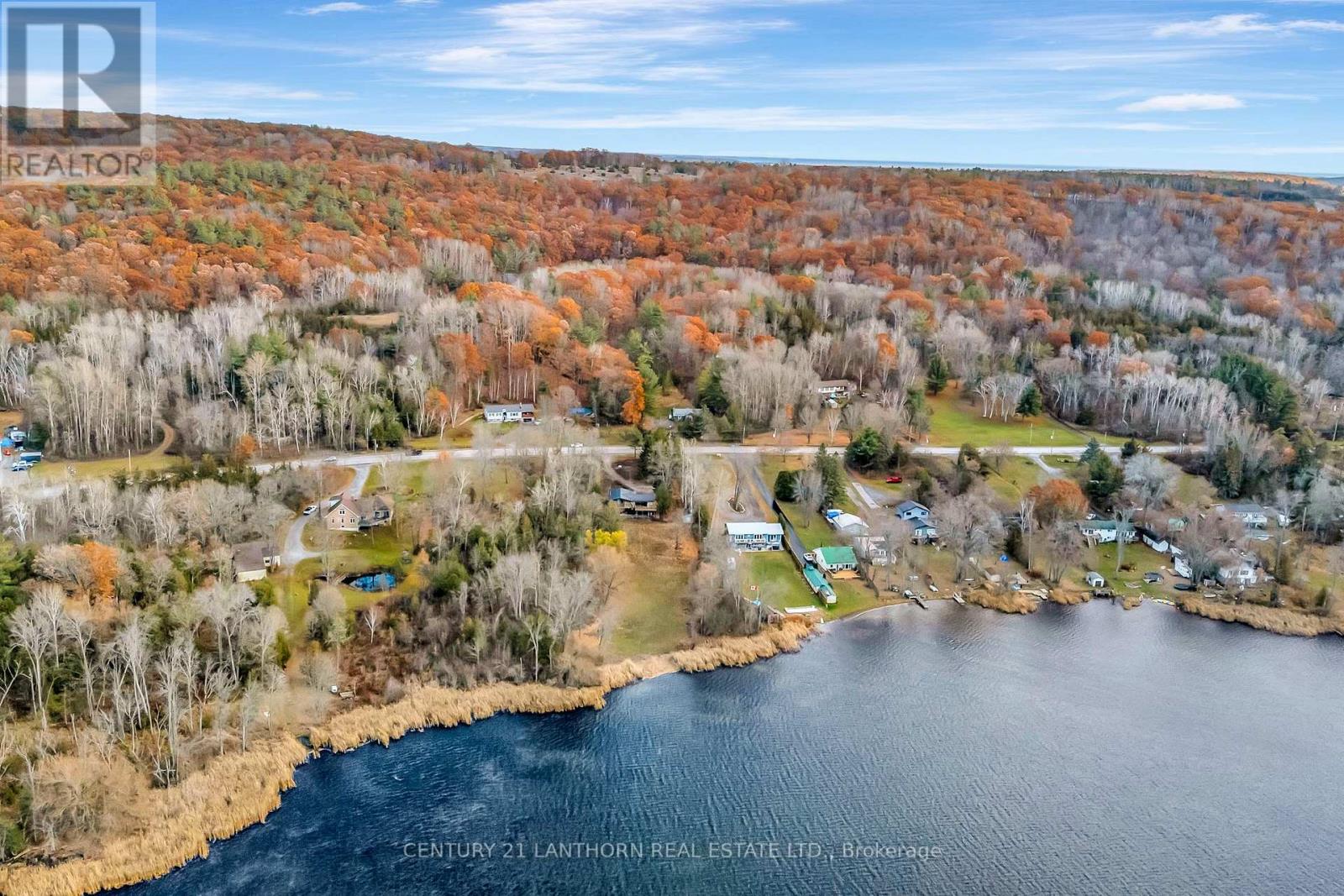 823 Frankford-Stirling Road, Quinte West, Ontario  K0K 2C0 - Photo 50 - X12577878