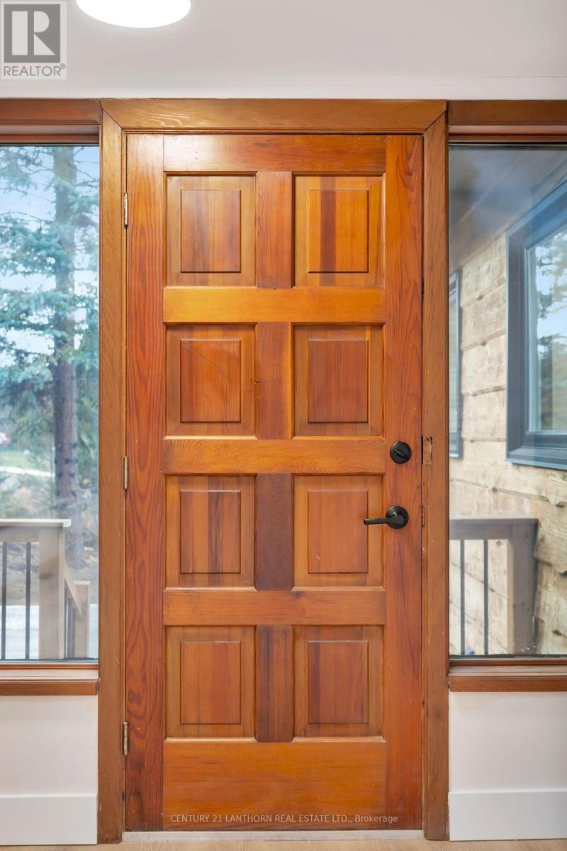 823 Frankford-Stirling Road, Quinte West, Ontario  K0K 2C0 - Photo 7 - X12577878