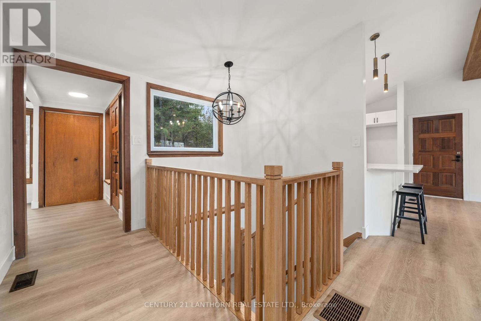 823 Frankford-Stirling Road, Quinte West, Ontario  K0K 2C0 - Photo 8 - X12577878