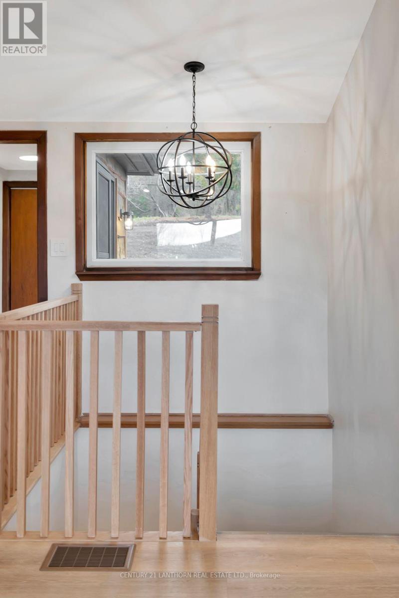 823 Frankford-Stirling Road, Quinte West, Ontario  K0K 2C0 - Photo 9 - X12577878