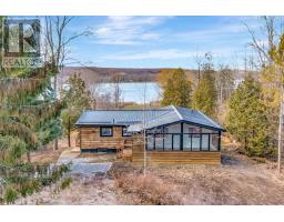 823 FRANKFORD-STIRLING ROAD, Quinte West, Ontario