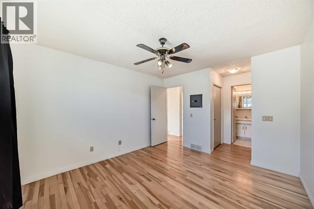 40 Glenpatrick Crescent, Cochrane, Alberta  T0L 0W3 - Photo 22 - A2263301