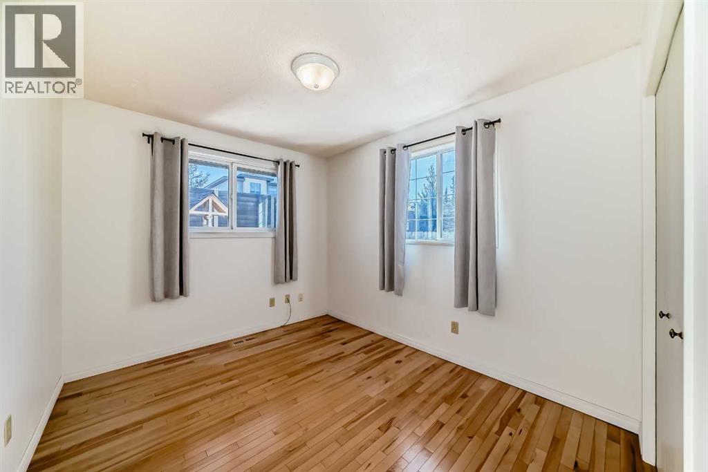 40 Glenpatrick Crescent, Cochrane, Alberta  T0L 0W3 - Photo 24 - A2263301