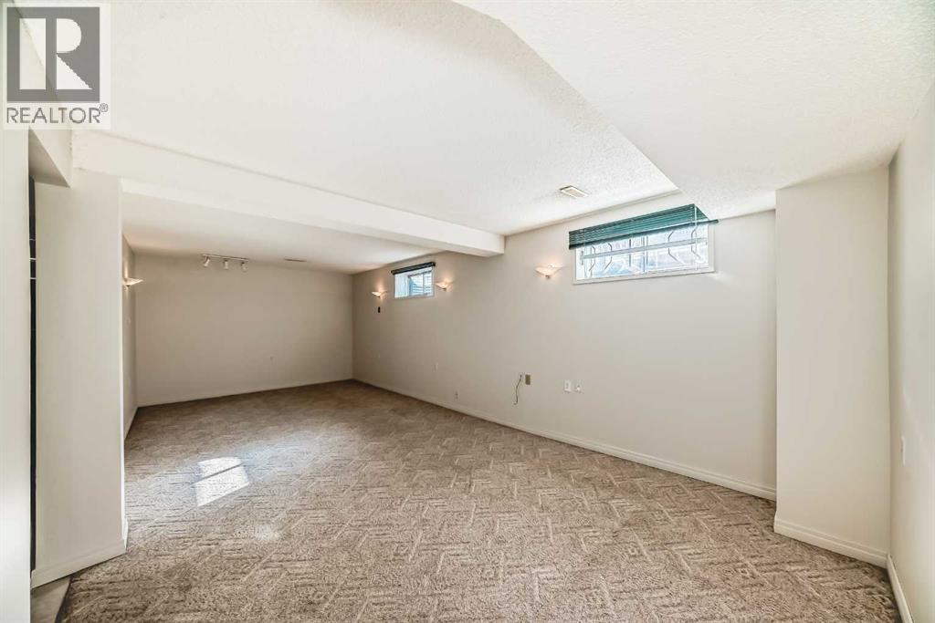 40 Glenpatrick Crescent, Cochrane, Alberta  T0L 0W3 - Photo 31 - A2263301