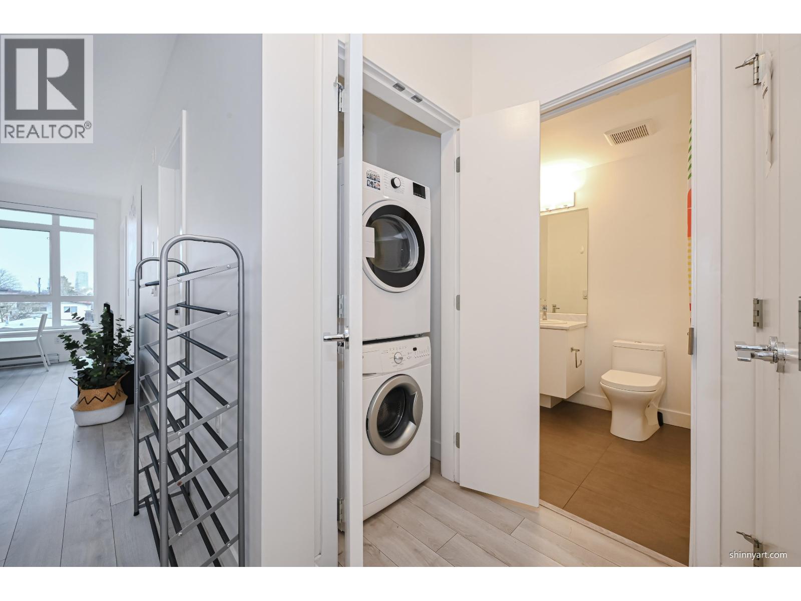 306 438 Gamma Avenue, Burnaby, British Columbia V5C 0J7 - Photo 18 - R3069534