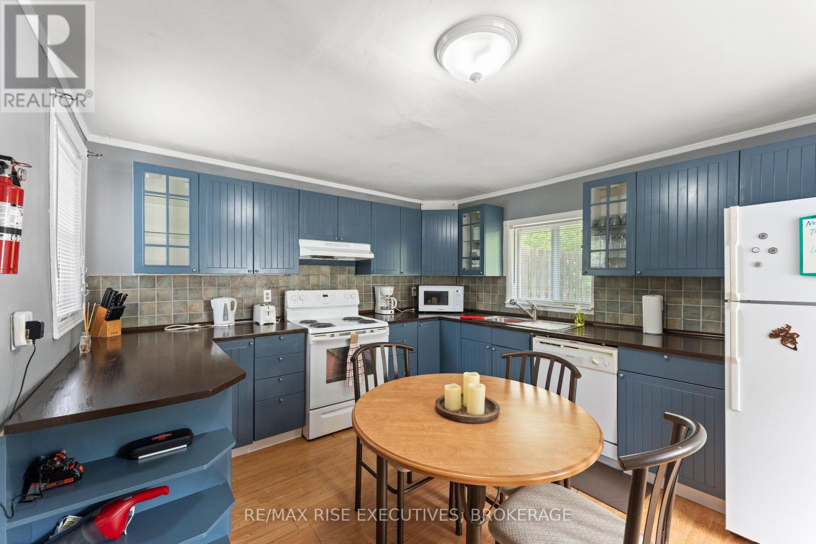 135 Nelson Street, Kingston, Ontario K7L 3W9 - Photo 10 - X12577974