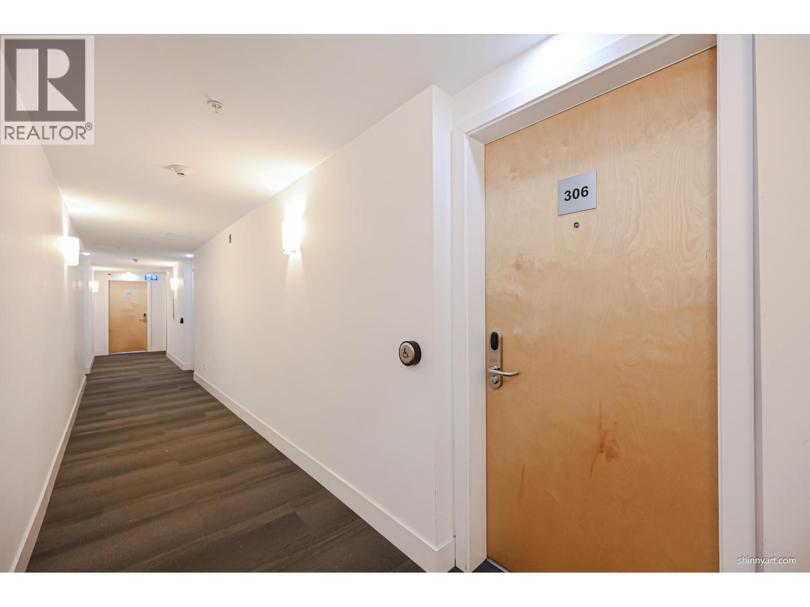 306 438 Gamma Avenue, Burnaby, British Columbia V5C 0J7 - Photo 6 - R3069534