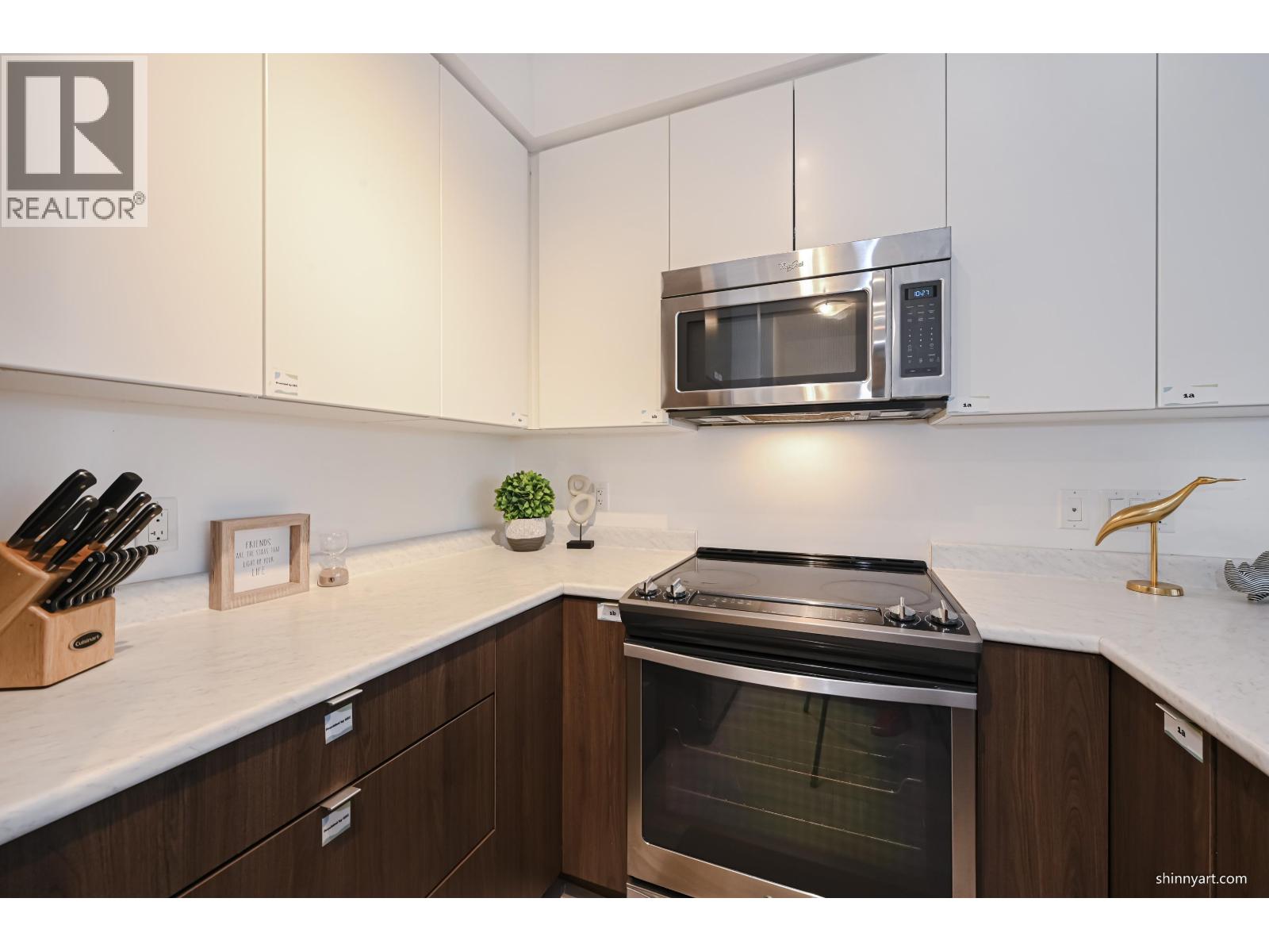 306 438 Gamma Avenue, Burnaby, British Columbia V5C 0J7 - Photo 13 - R3069534