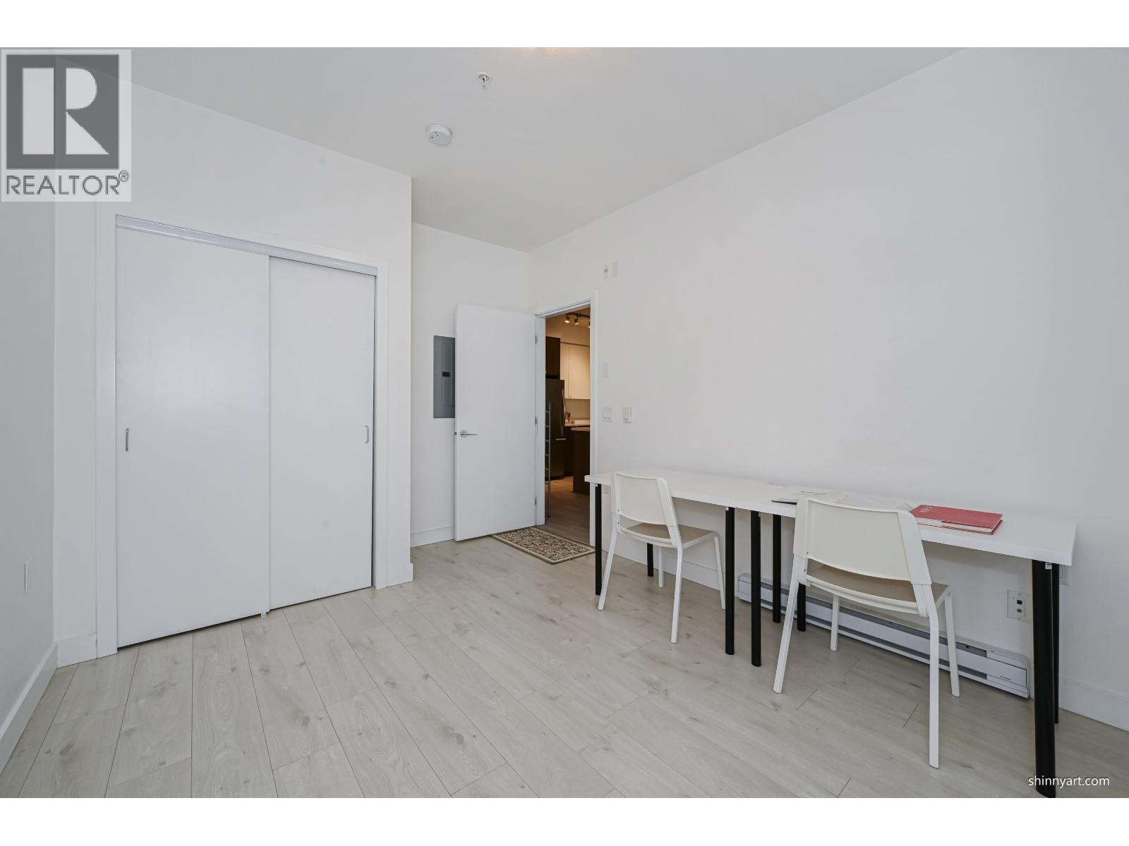 306 438 Gamma Avenue, Burnaby, British Columbia V5C 0J7 - Photo 16 - R3069534