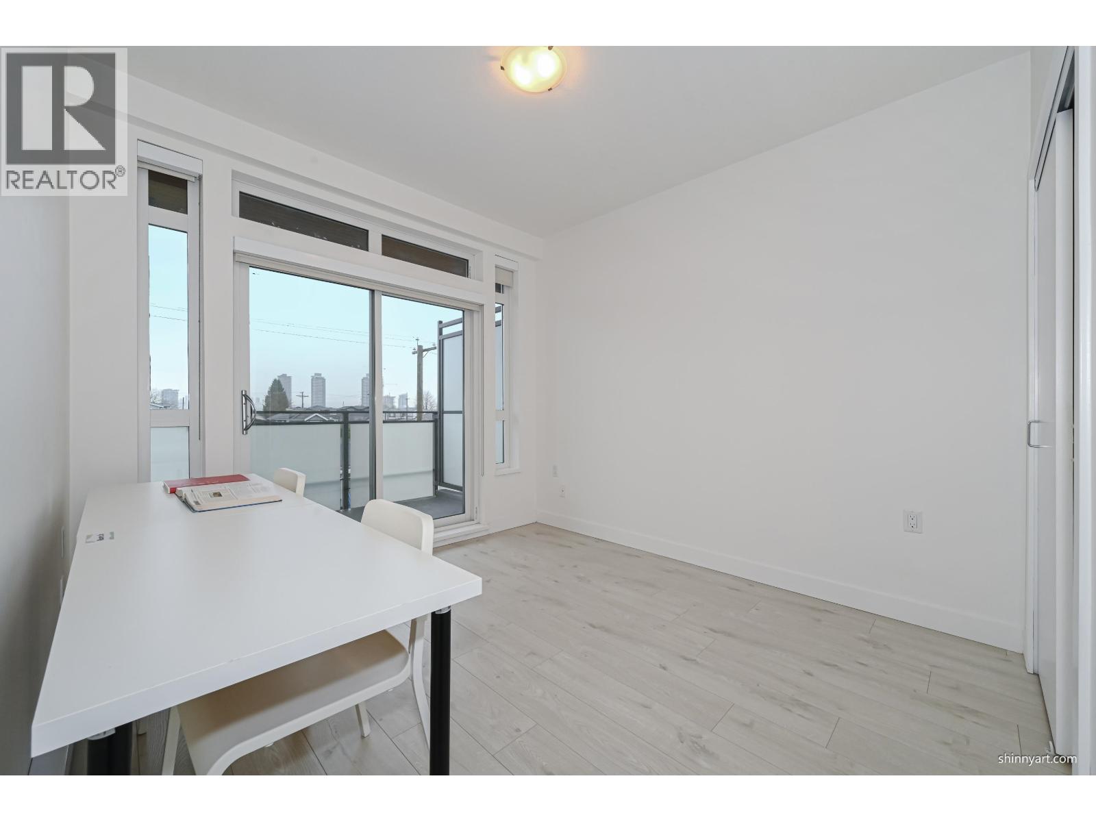 306 438 Gamma Avenue, Burnaby, British Columbia V5C 0J7 - Photo 15 - R3069534