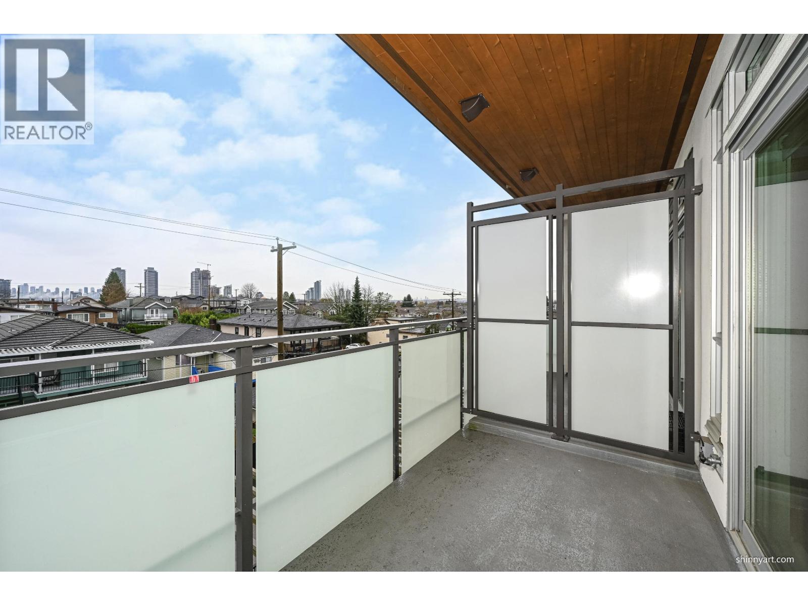 306 438 Gamma Avenue, Burnaby, British Columbia V5C 0J7 - Photo 7 - R3069534