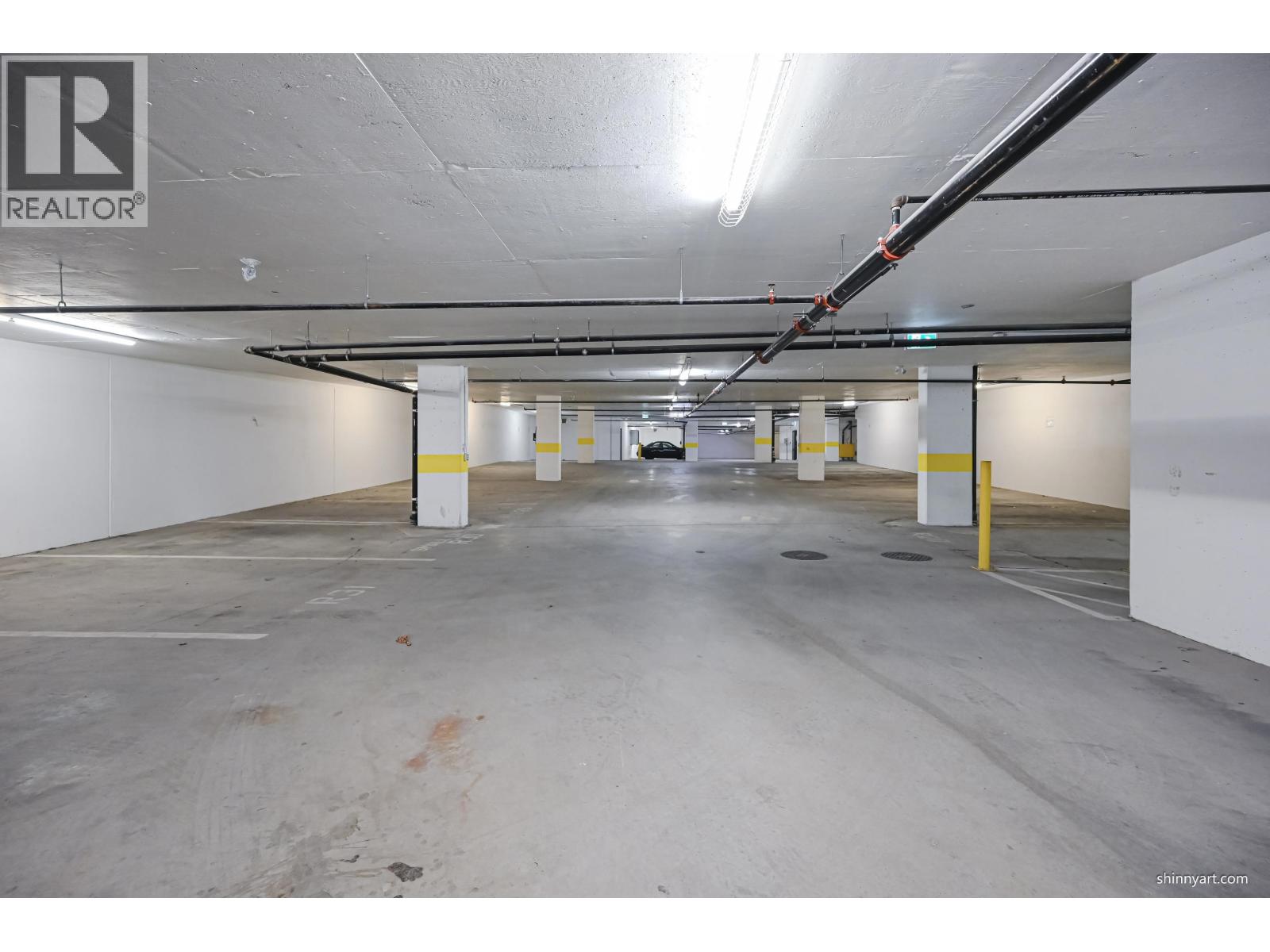 306 438 Gamma Avenue, Burnaby, British Columbia V5C 0J7 - Photo 19 - R3069534