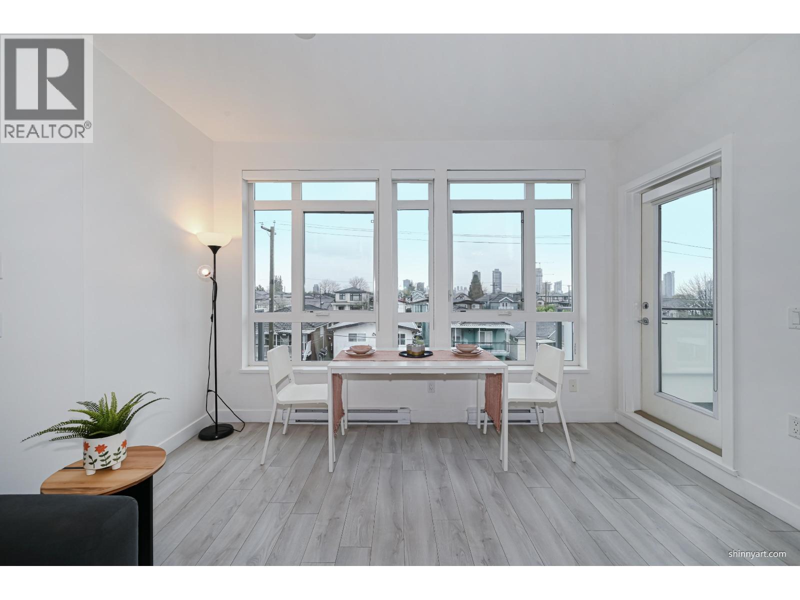 306 438 Gamma Avenue, Burnaby, British Columbia V5C 0J7 - Photo 10 - R3069534