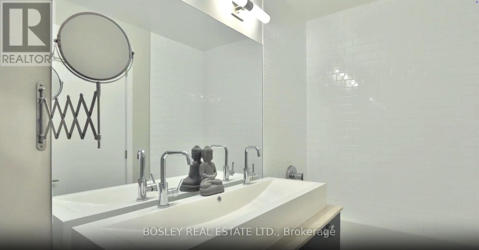 1405 - 103 The Queensway, Toronto, Ontario  M6S 5B3 - Photo 14 - W12577706