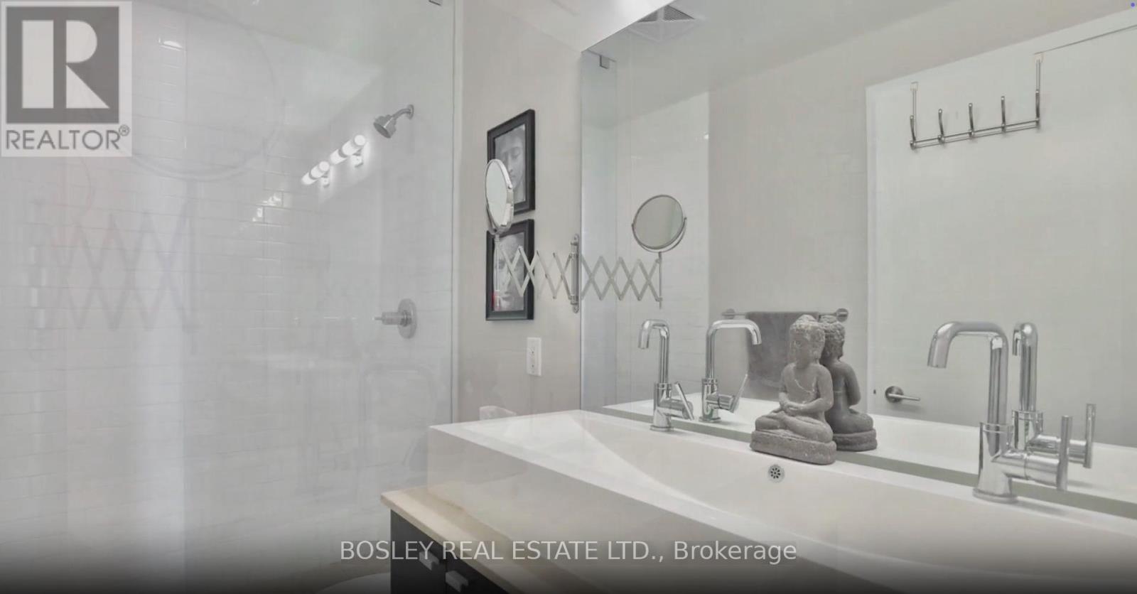 1405 - 103 The Queensway, Toronto, Ontario  M6S 5B3 - Photo 15 - W12577706