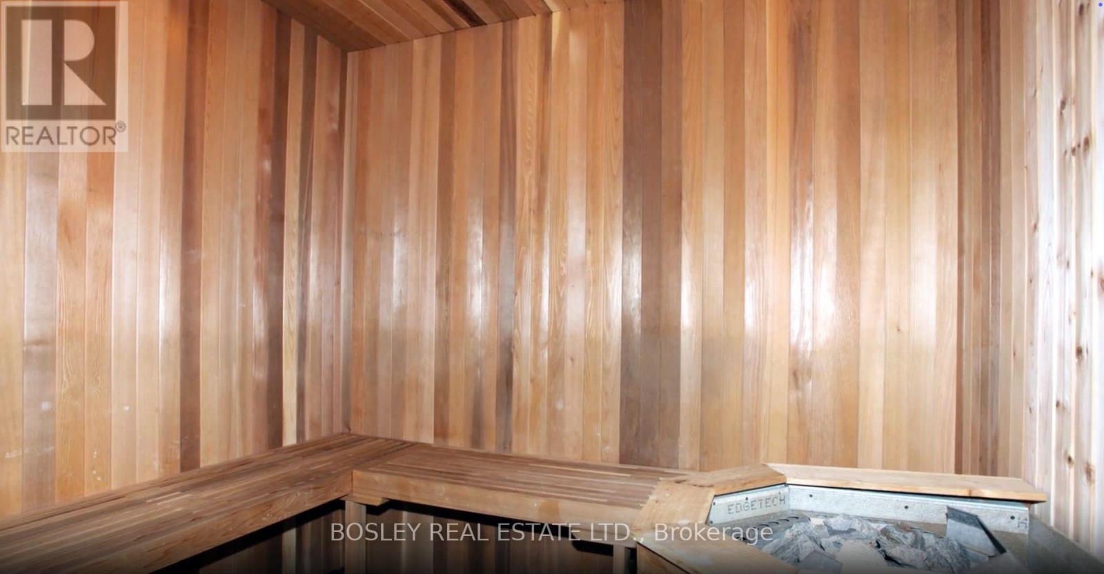 1405 - 103 The Queensway, Toronto, Ontario  M6S 5B3 - Photo 27 - W12577706