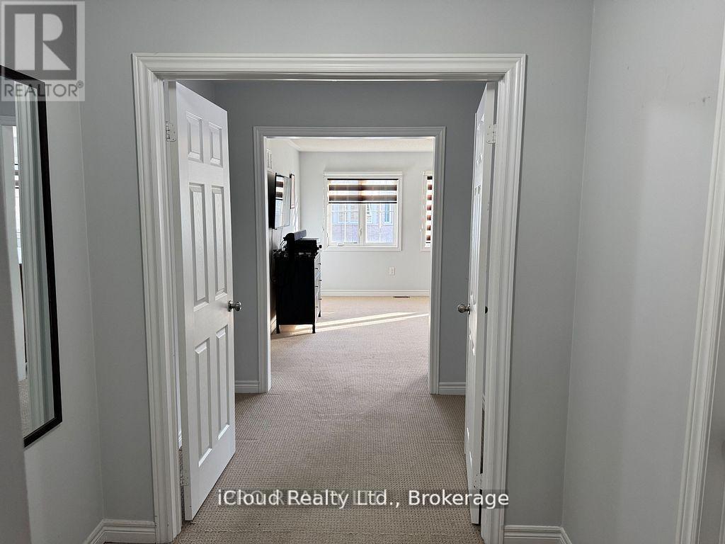 27 Tysonville Circle, Brampton, Ontario  L7A 4A6 - Photo 21 - W12577720