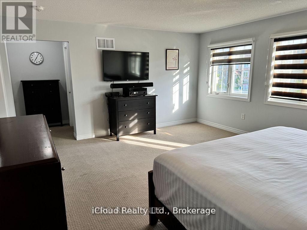 27 Tysonville Circle, Brampton, Ontario  L7A 4A6 - Photo 24 - W12577720