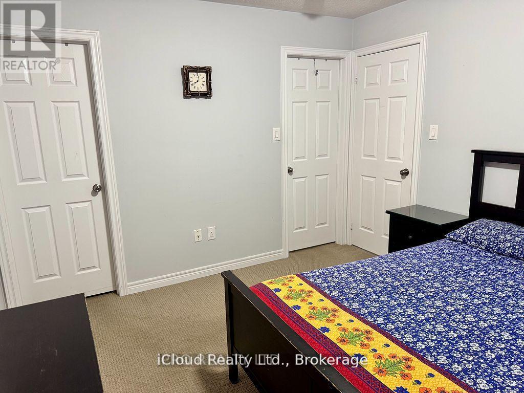 27 Tysonville Circle, Brampton, Ontario  L7A 4A6 - Photo 29 - W12577720