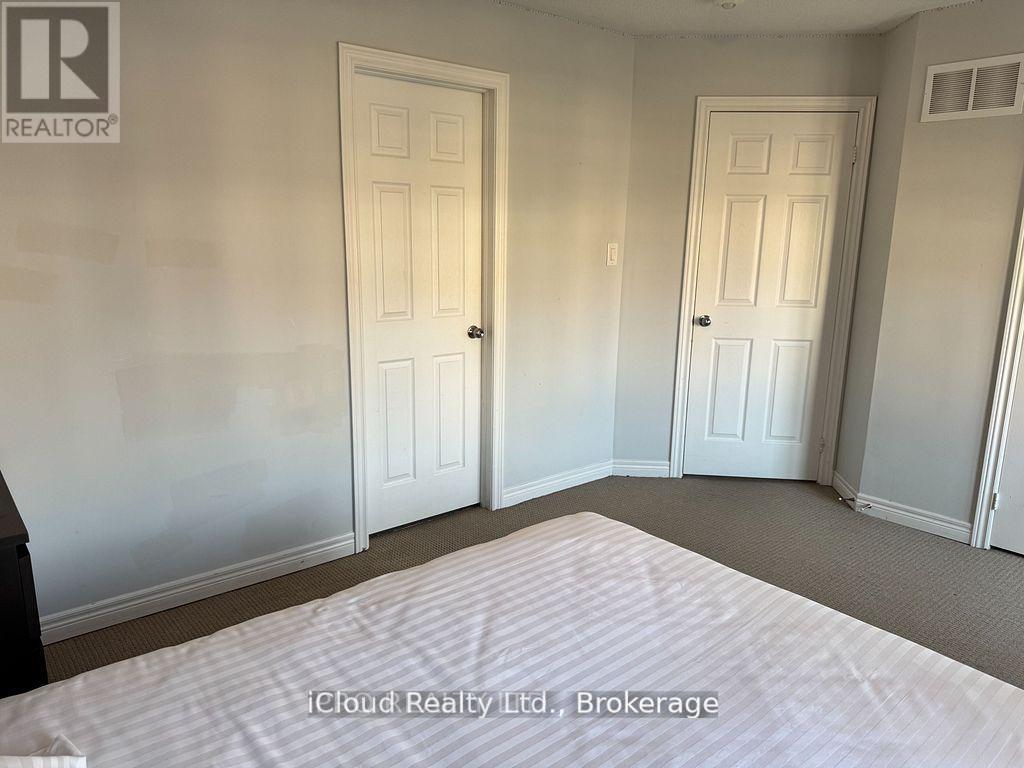 27 Tysonville Circle, Brampton, Ontario  L7A 4A6 - Photo 33 - W12577720