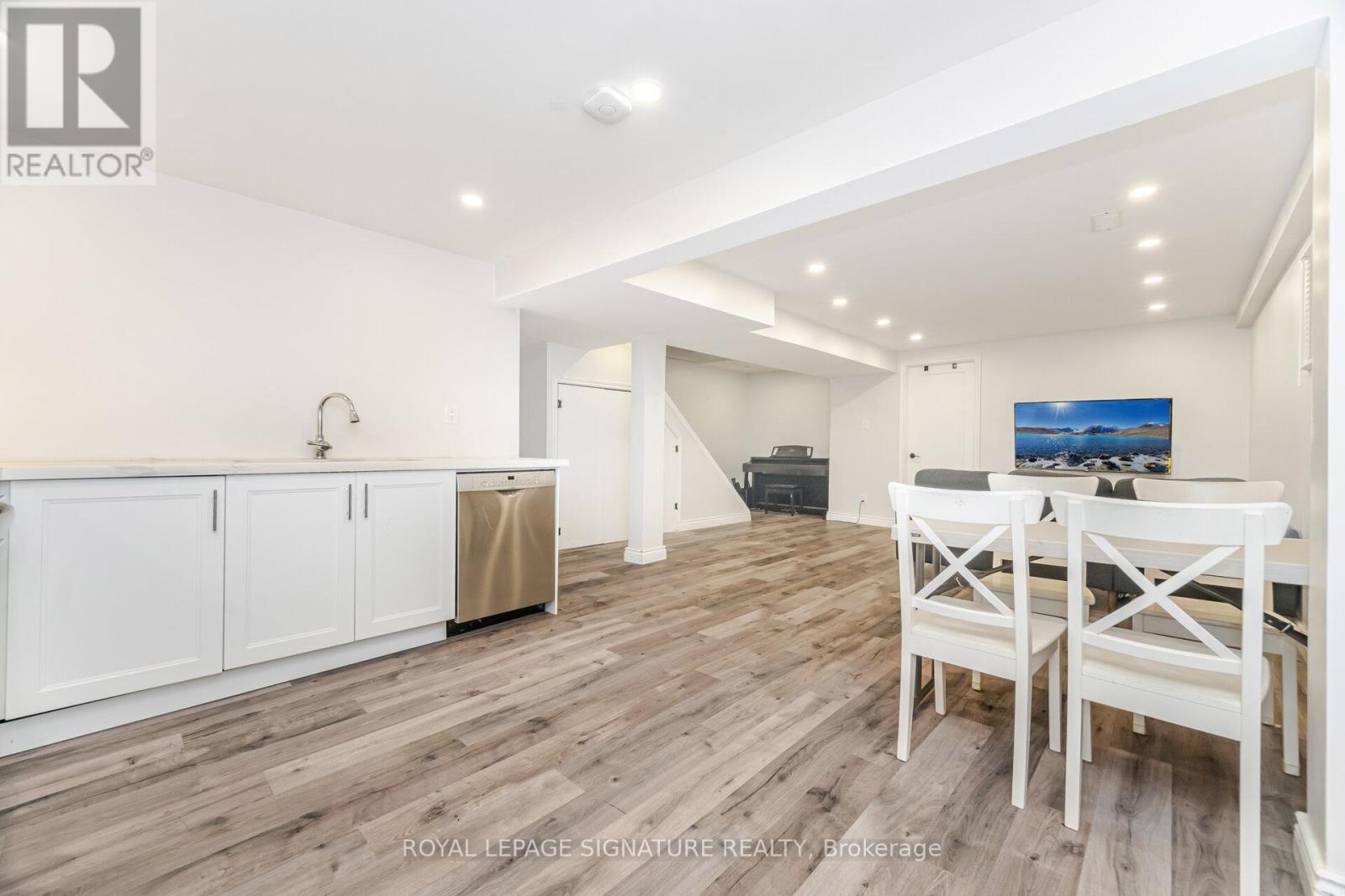 2 - 2673 Kingsberry Crescent, Mississauga, Ontario  L5B 2K6 - Photo 11 - W12577752