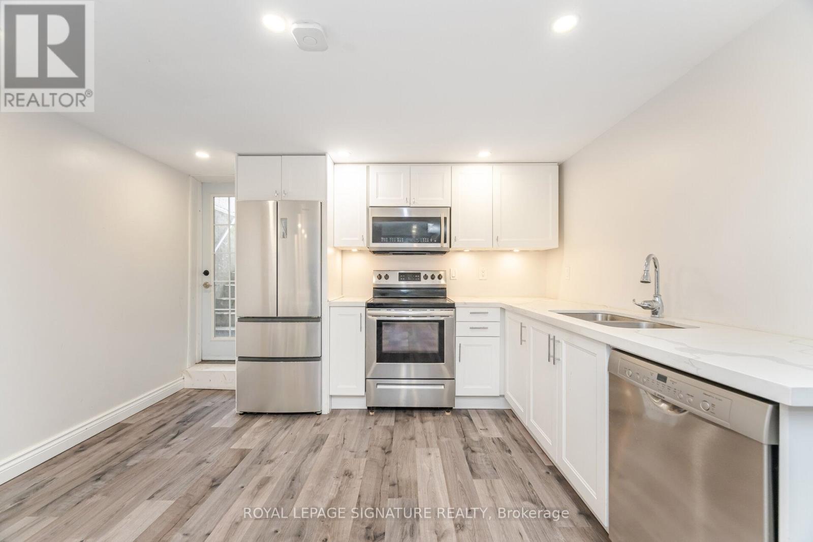 2 - 2673 Kingsberry Crescent, Mississauga, Ontario  L5B 2K6 - Photo 12 - W12577752