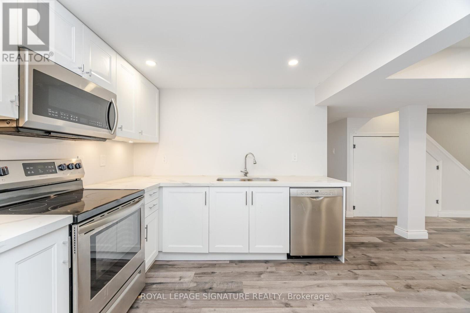 2 - 2673 Kingsberry Crescent, Mississauga, Ontario  L5B 2K6 - Photo 13 - W12577752