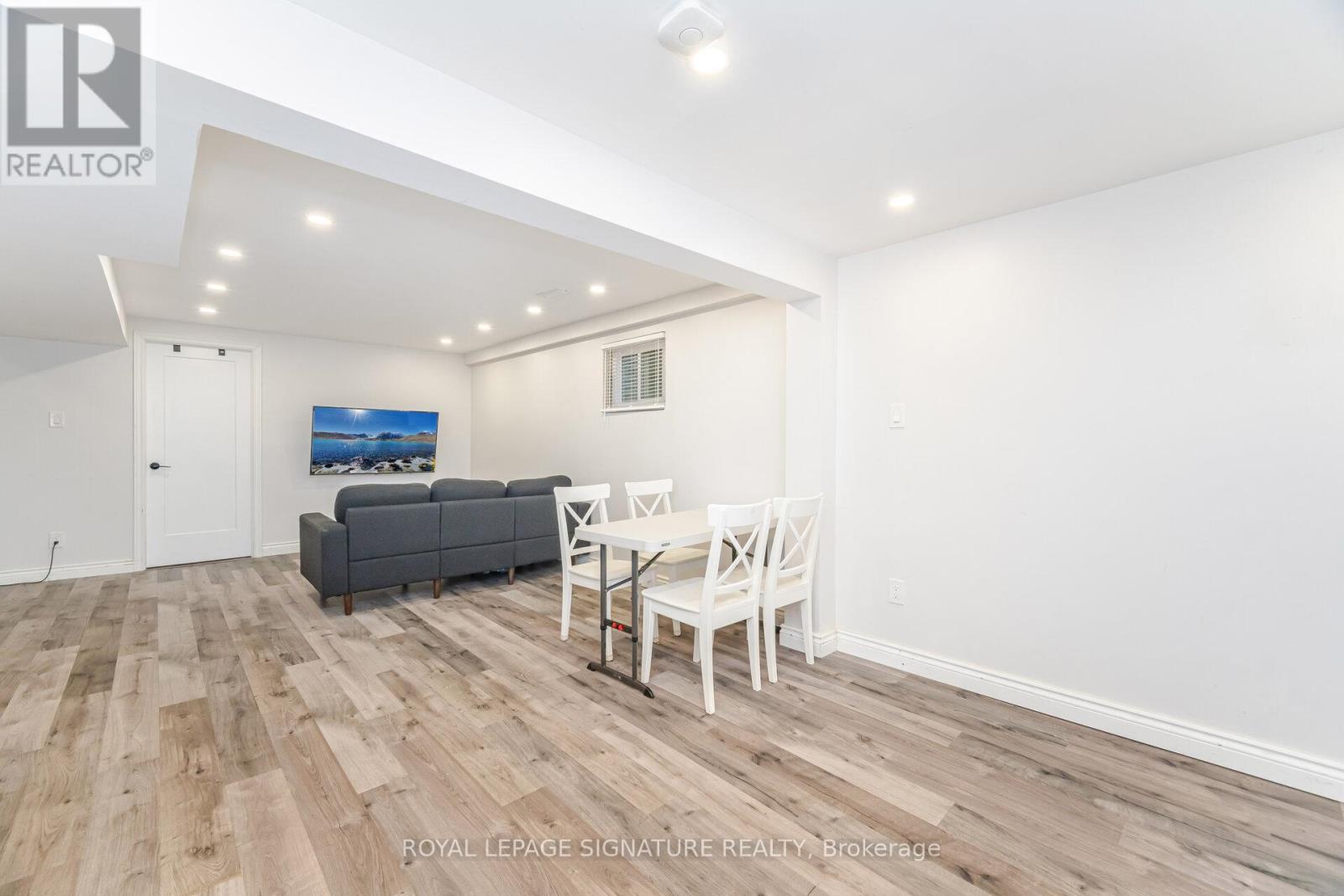 2 - 2673 Kingsberry Crescent, Mississauga, Ontario  L5B 2K6 - Photo 14 - W12577752