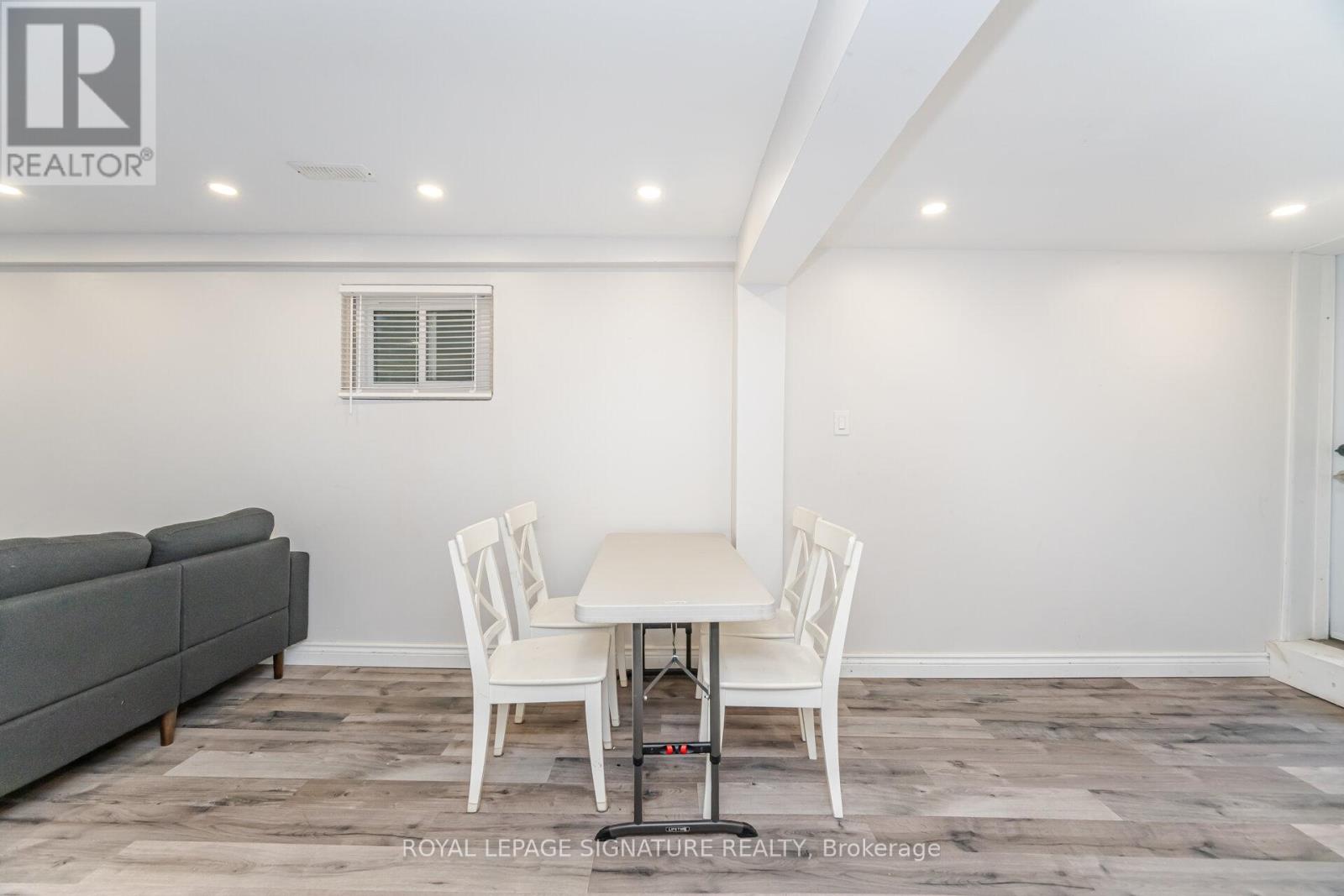 2 - 2673 Kingsberry Crescent, Mississauga, Ontario  L5B 2K6 - Photo 15 - W12577752