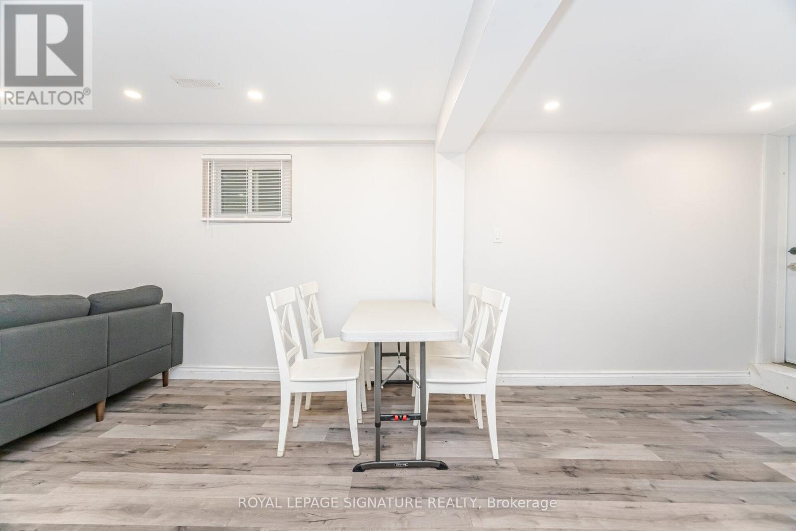 2 - 2673 Kingsberry Crescent, Mississauga, Ontario  L5B 2K6 - Photo 16 - W12577752