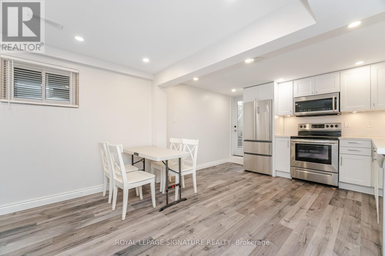 2 - 2673 Kingsberry Crescent, Mississauga, Ontario  L5B 2K6 - Photo 17 - W12577752