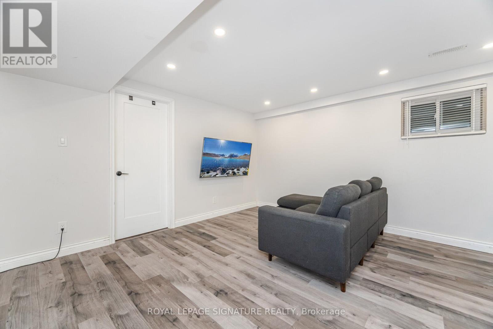 2 - 2673 Kingsberry Crescent, Mississauga, Ontario  L5B 2K6 - Photo 18 - W12577752