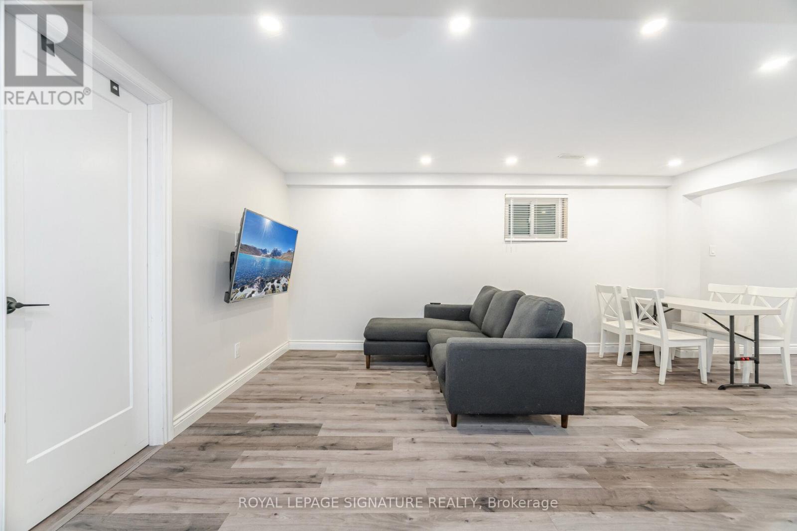 2 - 2673 Kingsberry Crescent, Mississauga, Ontario  L5B 2K6 - Photo 19 - W12577752