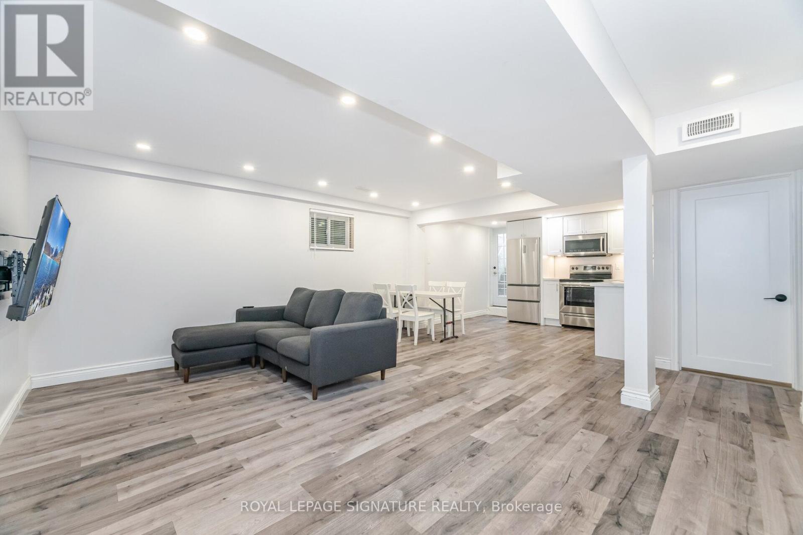 2 - 2673 Kingsberry Crescent, Mississauga, Ontario  L5B 2K6 - Photo 20 - W12577752