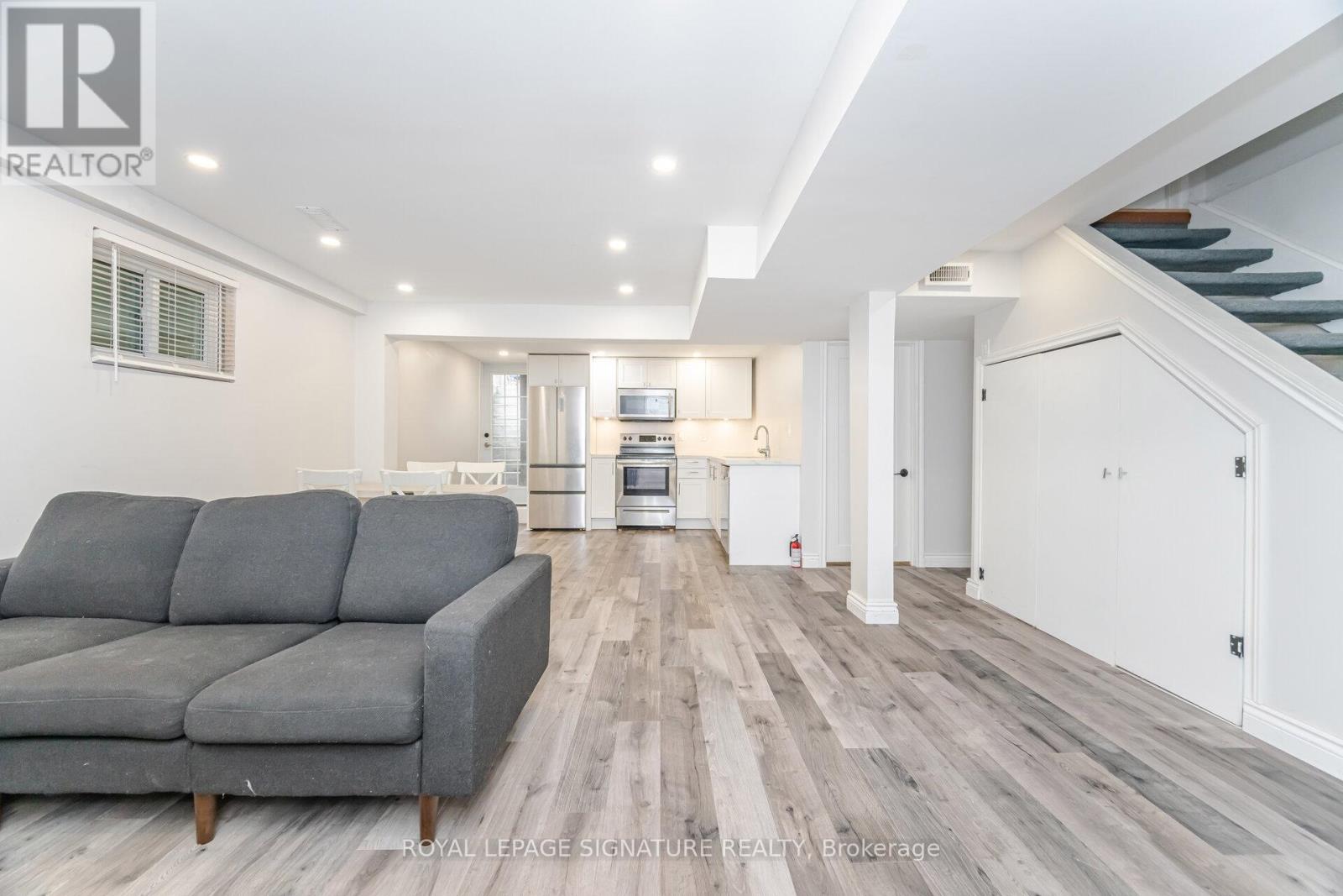 2 - 2673 Kingsberry Crescent, Mississauga, Ontario  L5B 2K6 - Photo 21 - W12577752