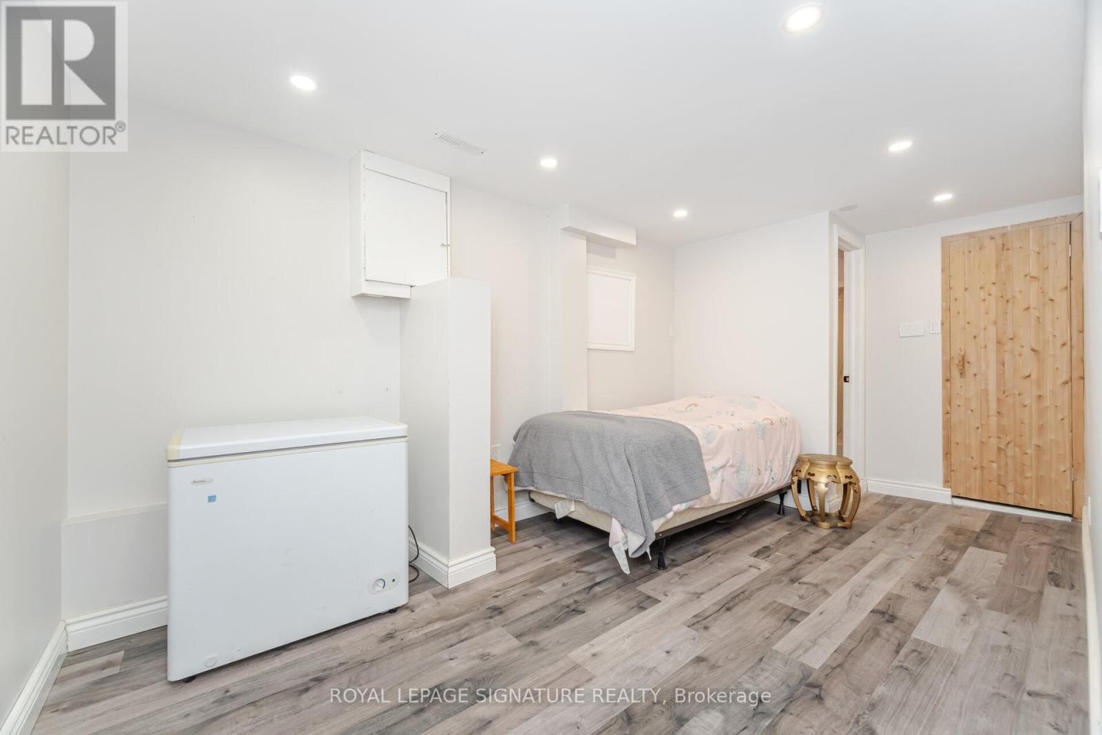 2 - 2673 Kingsberry Crescent, Mississauga, Ontario  L5B 2K6 - Photo 22 - W12577752