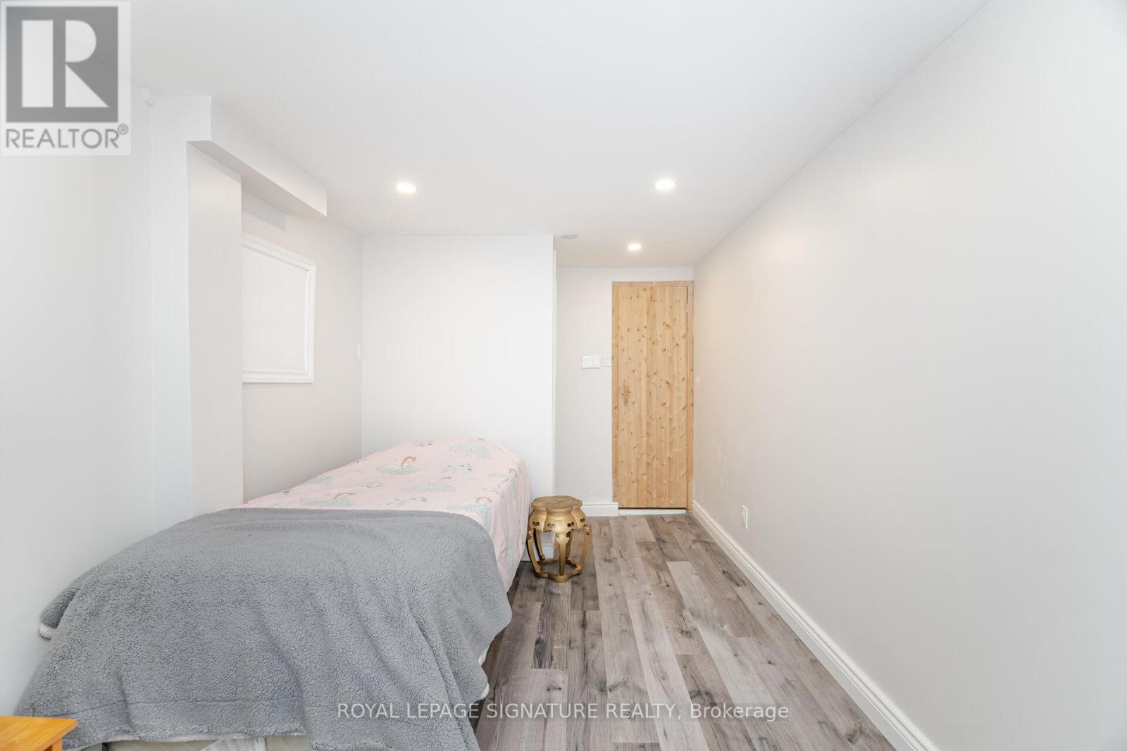 2 - 2673 Kingsberry Crescent, Mississauga, Ontario  L5B 2K6 - Photo 23 - W12577752