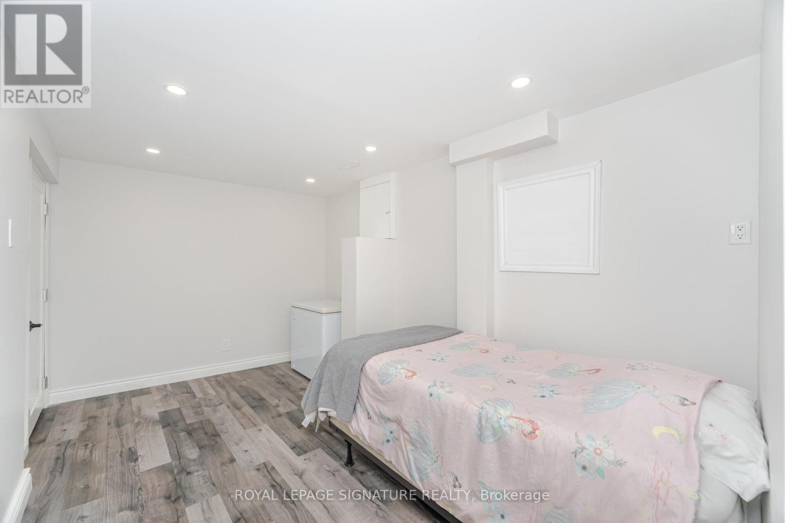 2 - 2673 Kingsberry Crescent, Mississauga, Ontario  L5B 2K6 - Photo 24 - W12577752